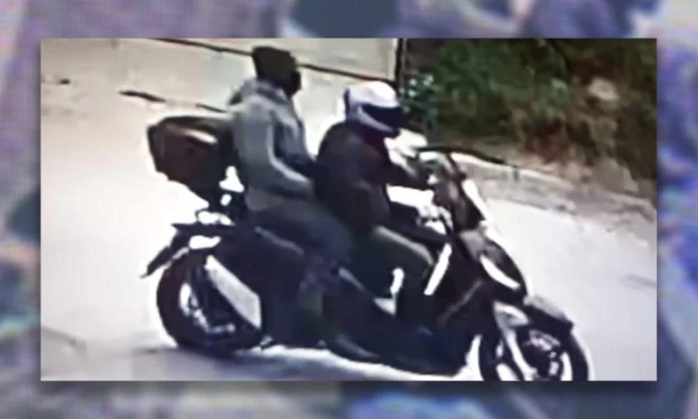 Στις φυλακές οι έρευνες για τον ηθικό αυτουργό της εκτέλεσης Καραϊβάζ – Αναζητούν καθαρή εικόνα των δραστών